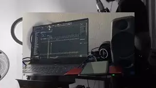 BOY WIXE - WASTED TIME [SHORT VIDEO] 🎥🎞️