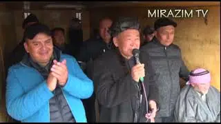23.10.2022 JIZZAX V BAXMAL T ALAMLI QFY ULOQ_KO'PKARI