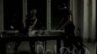 Dolphin feat. Stella - Glaza (Eyes)