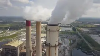 Trump EPA set to repeal scientific finding serving as basis for US climate change policy