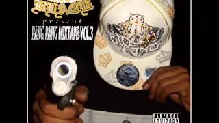 BANG BANG OUTRO   HIDDEN TRACK!!!78BOYz