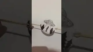 Taumatropo