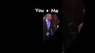 japril