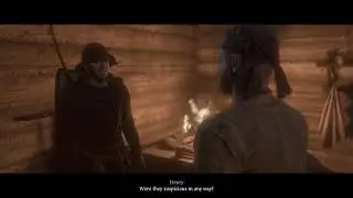 Kingdom Come Deliverance 2 &ndash; Episode 5 | Attend The Wedding With The Blacksmith Help (No Commentary)