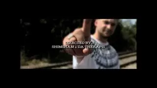 Quest-Rah. Element of Truth/The Quest
