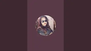 Neetu gupta is live!  aa jau my youtube family ❤️