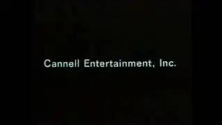 Moore/Weiss Productions/Cannell Entertainment/New World Entertainment (1995)
