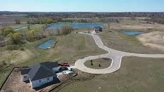 Woodleaf Reserve | Pewaukee, WI | Korndoerfer Homes, Wisconsin New Home Builder