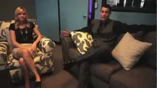 Modern Era Weddings
