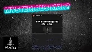 MYSTERIOUS MAN?! - Life of luxury New Episode Leak Analysis and Theory