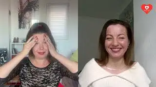 Breaking the dating cycle