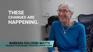 Who is opposing offshore wind development?