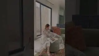 Absolutely stunning pakistani feet