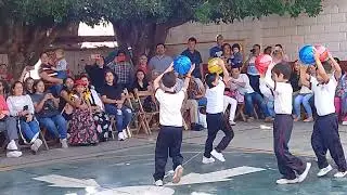 Tabla rítmica (no tengo derechos de autor ©️)