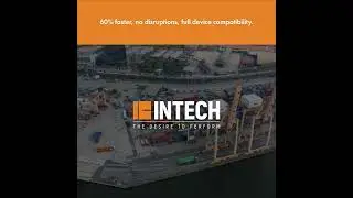 Simplify Freight Forwarding with Searates ERP