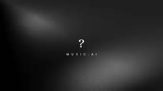Song: Night Shift (By an Anonymous Creator)