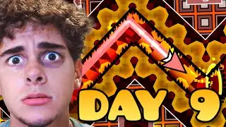 🔴BEATING IT TODAY🔴PHOBOS 79%🔴DAY 9🔴ROAD TO SLAUGHTERHOUSE🔴