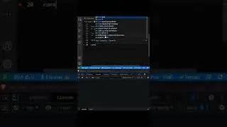 JavaScript Array Map Method | What is Map Method |  #shorts  | #StayWithCodes