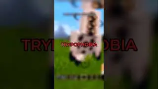 Minecraft&rsquo;s Warden Changed THREE Times Before Release!
