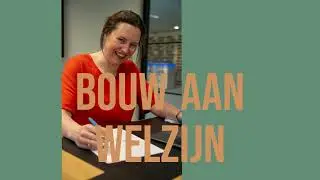 bournoutpreventie Hervorming