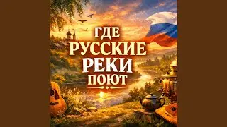 Где русские реки поют
