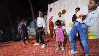 Yessaya puttadu bethlehemulo.. 🥳🥳🥳🥳