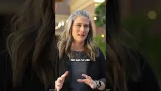 THE TRUTH ABOUT MOVING to Morgan Hill!