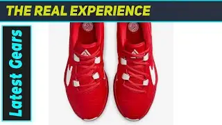 Giannis Freak 5: Unleash Your Inner Greek Freak!