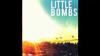 Little Bombs - 