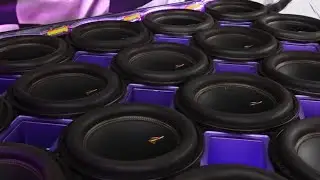 Fx 404 (House) - Dj Henriqueda06 - Vistage Music 
