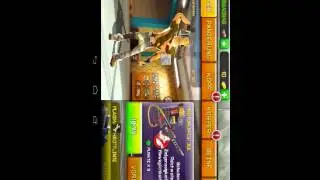 Resspawnables Hack EXP and Money Hackreview