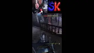 I hope you're Thirsty for blood, cause it's Thursday in Chivalry 2!