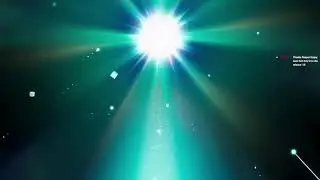 Casual play, giving away spare shinies! Happy New Year!