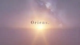 Oriens-Labs