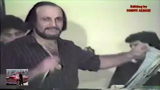Malik Mirza 16 مالك مرزا  شمو