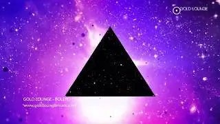 Bolero - Gold Lounge ( magic nights remix ) - chillout music
