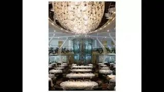 Opus Restaurant