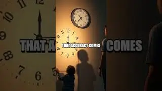 Gnomon of the Sun: Building a Simple Sundial to Read Time by Light