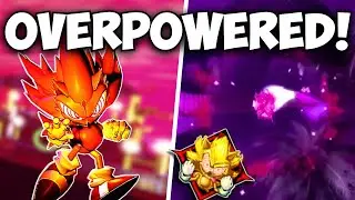 This Is EVERYTHING YOU NEED To Know Before The FLEETWAY UPDATE! | Outcome Memories