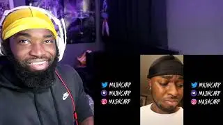 The MEME GOAT Has RETURNED!! 🤣😂 | MajinCarp&rsquo;s Meme Comp 38 | REACTION!!!