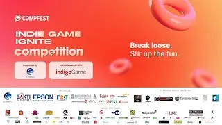 Create Your First Game and Life as an Indie Game Developer