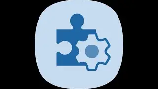INSTALAR COMPLEMENTO PARA GAMIFICAR EN MOODLE