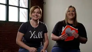 Making Buying and Selling Easy-Best-Realtor-LLU-Waco-TX-Bentwood