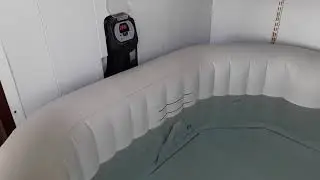 Intex E90 :2 (procédure à suivre)
