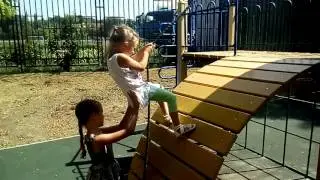 VIDEO00000