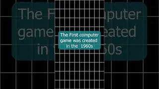 Some Facts about programming #shortvideo #viralshorts #programming #facts