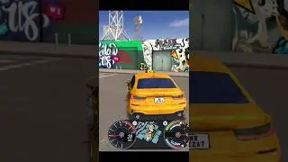 Watch Naxy Agra BMW #car #automobile #games #mr #carparkingmultiplayer#taxi #taxisim2020 #gaming #mr