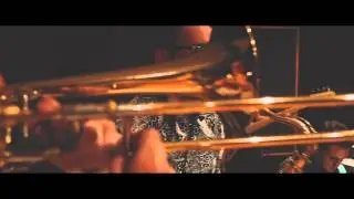 Кавер группа спб Stand Up Band