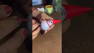 DIY Reuse of fuse bulb 😱#shorts #explorepage #diy @DailyDoseOfInternet