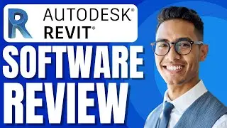 Обзор Autodesk Revit | Плюсы, минусы, особенности и альтернативы